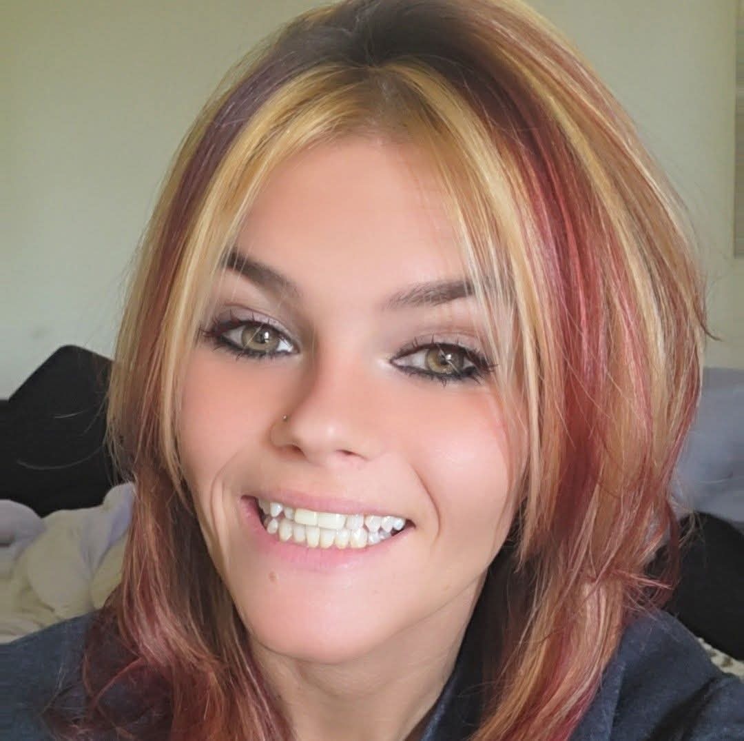 Kindra Pipkin